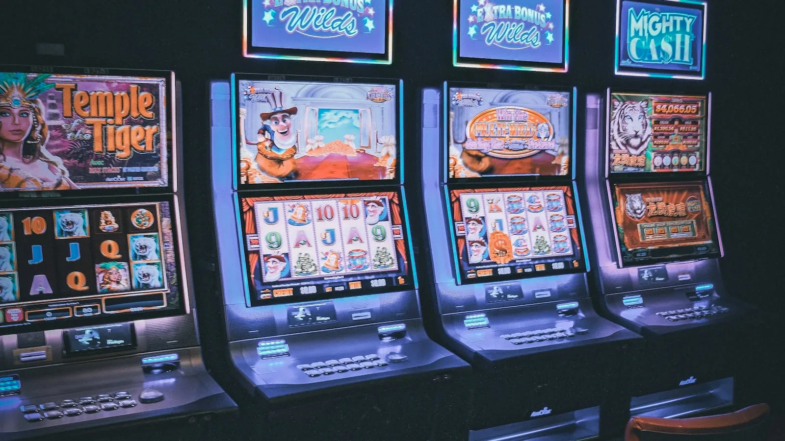 33WIN link mới nhất 2026-06-26, đăng ký, nạp rút và kiểm tra KYC xác minh tài khoản · nhịp soi kèo — hướng dẫn chi tiết