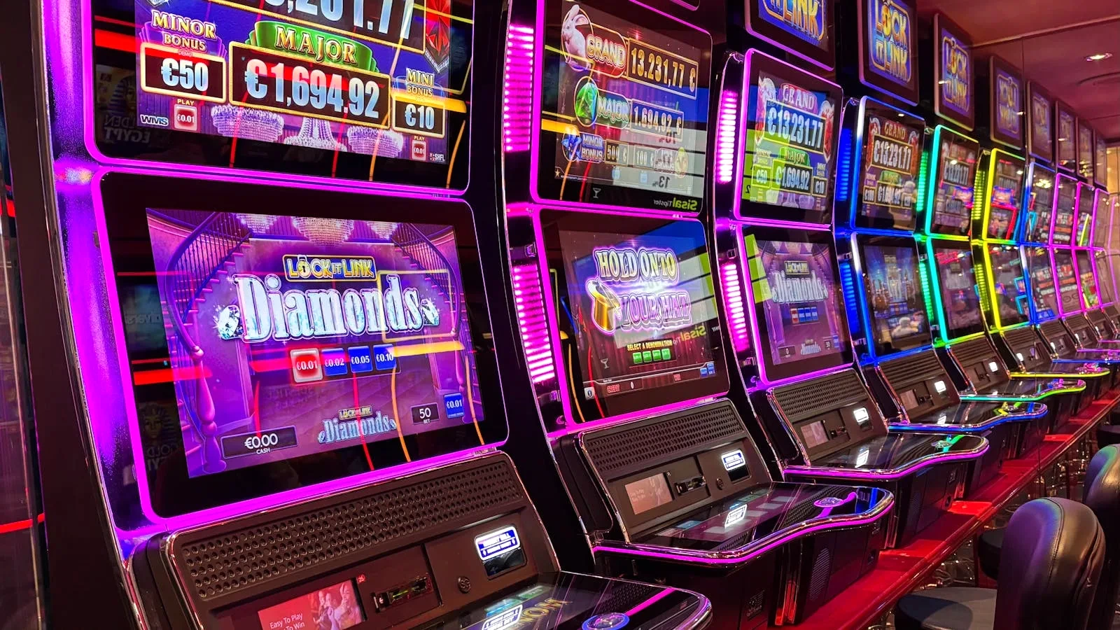 7BALL link mới nhất 2026-06-26, đăng ký, nạp rút và hoàn trả cược thể thao casino · nhịp bóng đá — tổng hợp nhanh trong ngày