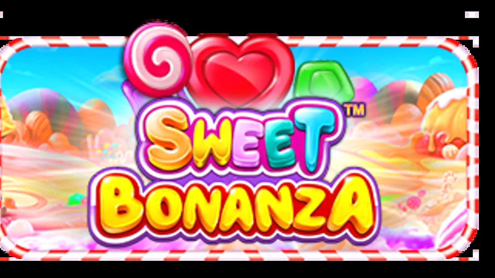 CHWV Night City App GCash: Complete Pinoy Slots Guide (RTP, Free Spins & Payouts)