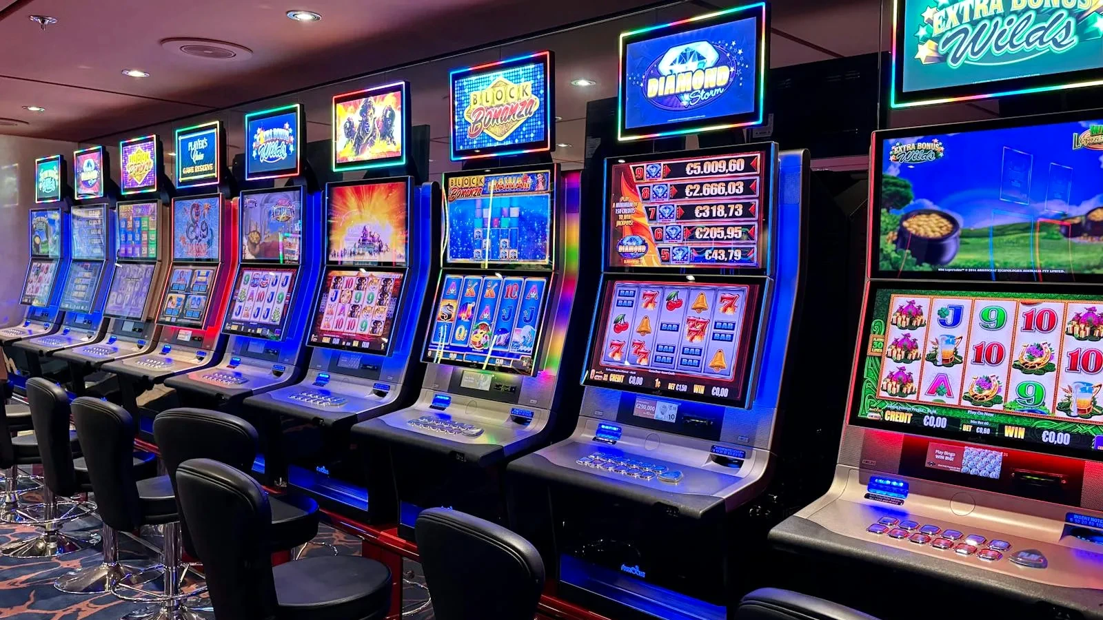 GO88 link mới nhất 2026-06-26, đăng ký, nạp rút và đá gà Thomo trực tiếp cá cược · góc live betting — checklist nhanh trước khi vào