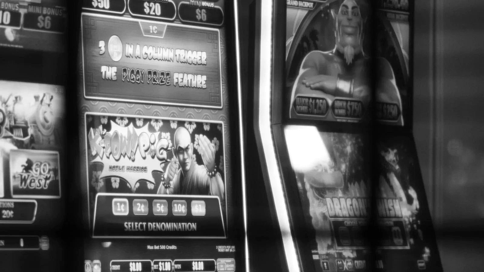 GO88 link mới nhất 2026-06-26, đăng ký, nạp rút và hoàn trả cược thể thao casino · góc live betting — phân tích chuyên sâu