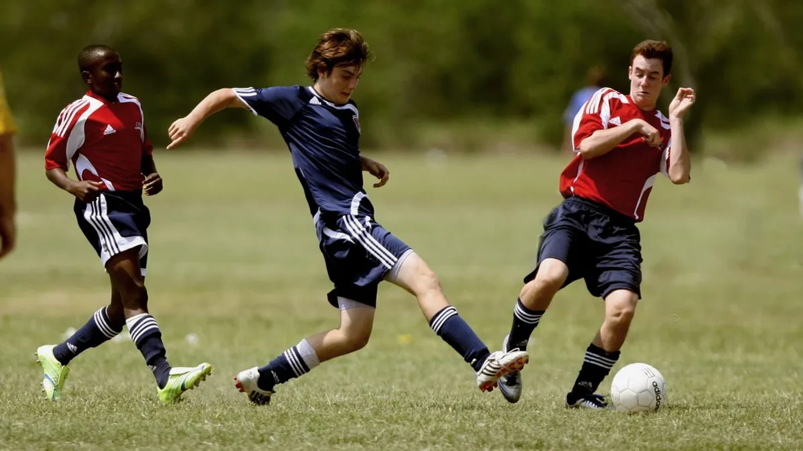 Fun88 link mới nhất 2026-06-19, đăng ký, nạp rút và kèo châu Á V-League · kèo chuẩn 24/7