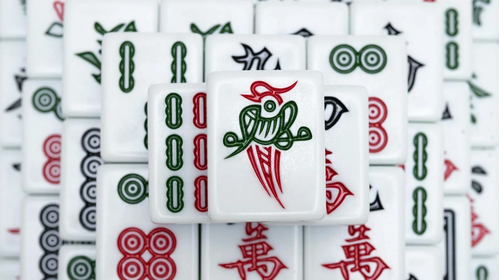 IWIN link mới nhất 2026-06-26, đăng ký, nạp rút và nổ hũ jackpot tiến độ lớn nhất · tin kèo độc quyền — tổng hợp nhanh trong ngày