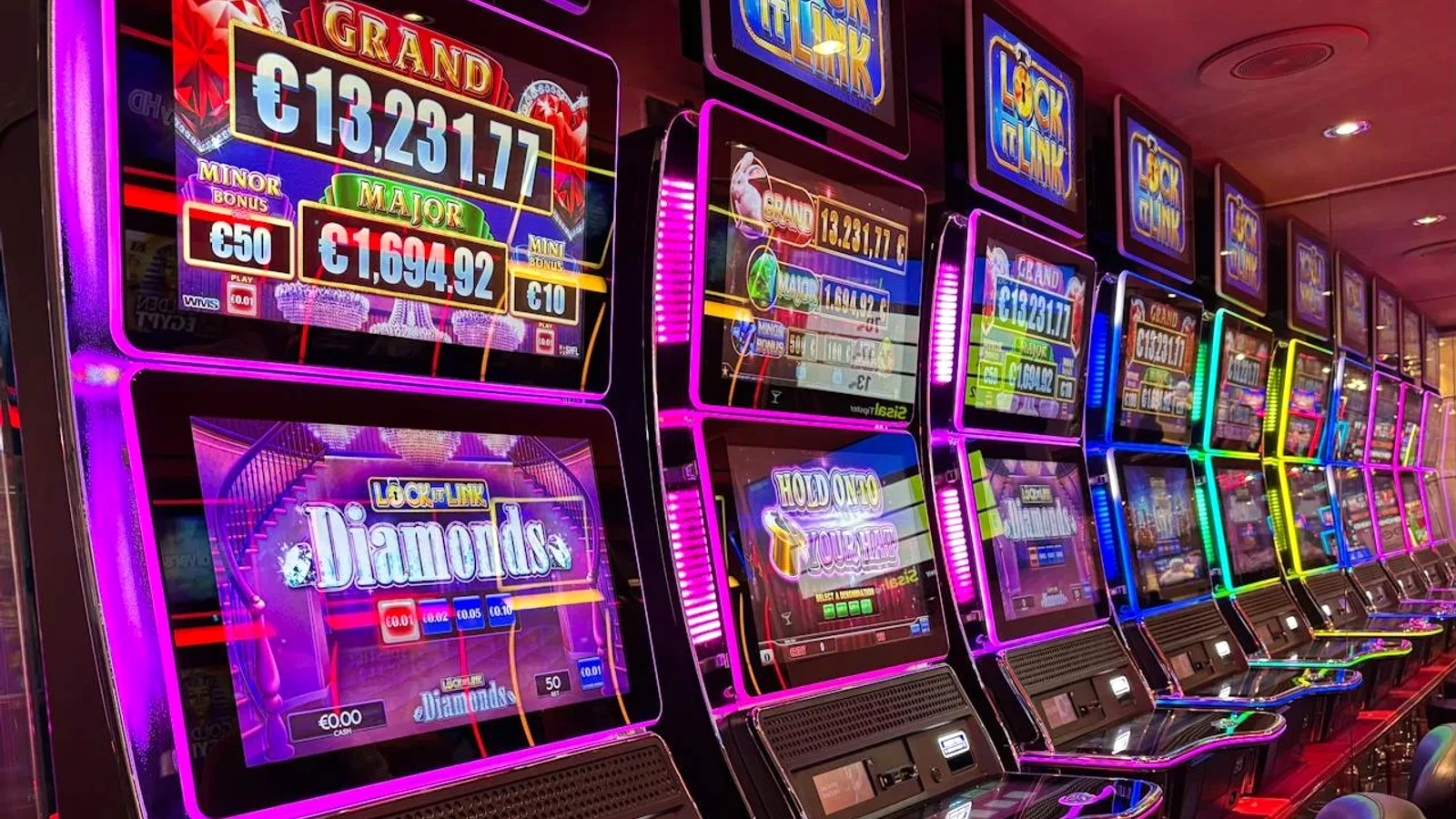 MEPRY: Money Coming max win and bonus terms for Filipino slot players 21+ 2026-06-19