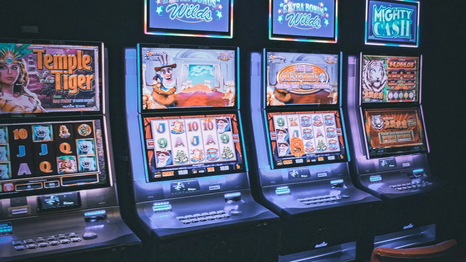 OK9 link mới nhất 2026-06-26, đăng ký, nạp rút và rút tiền MoMo tức thì · góc thể thao — phân tích chuyên sâu
