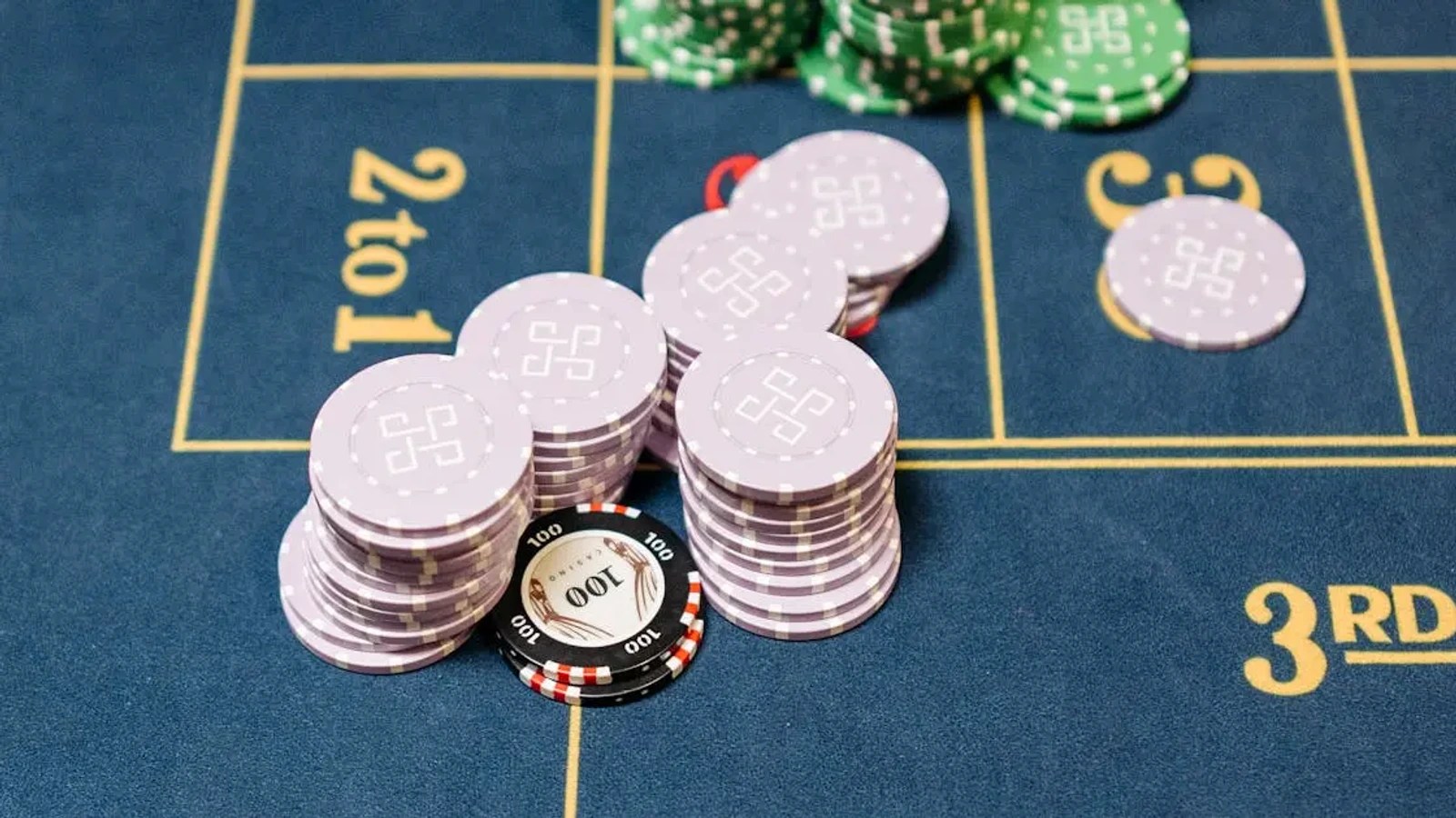 QQ88 link mới nhất 2026-06-26, đăng ký, nạp rút và rút tiền Vietcombank nhanh chóng · góc live betting — cập nhật mới nhất