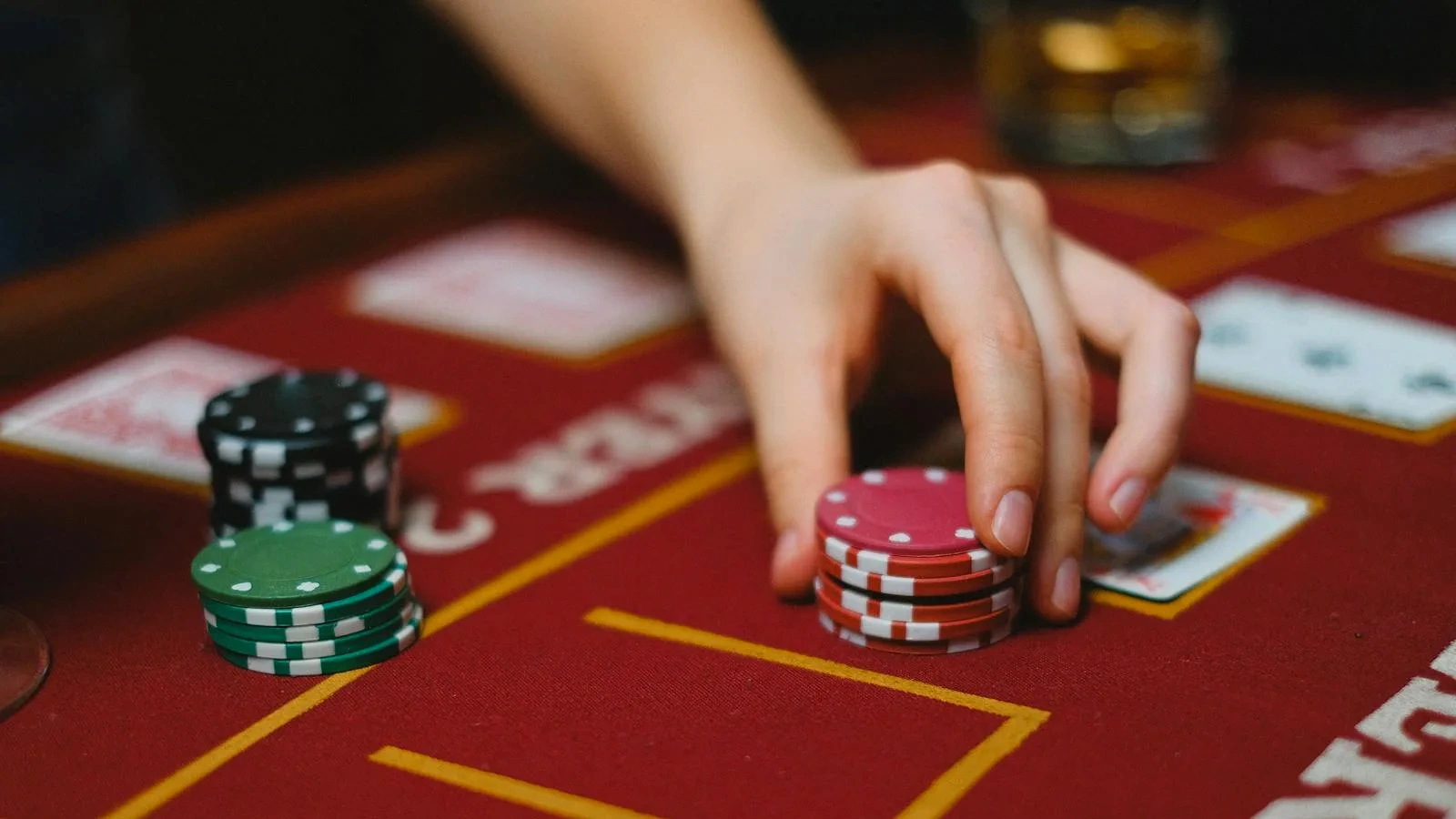 SCBAR: Mahjong Ways 2 tumble mechanics for Filipino slot players 21+ 2026-06-19