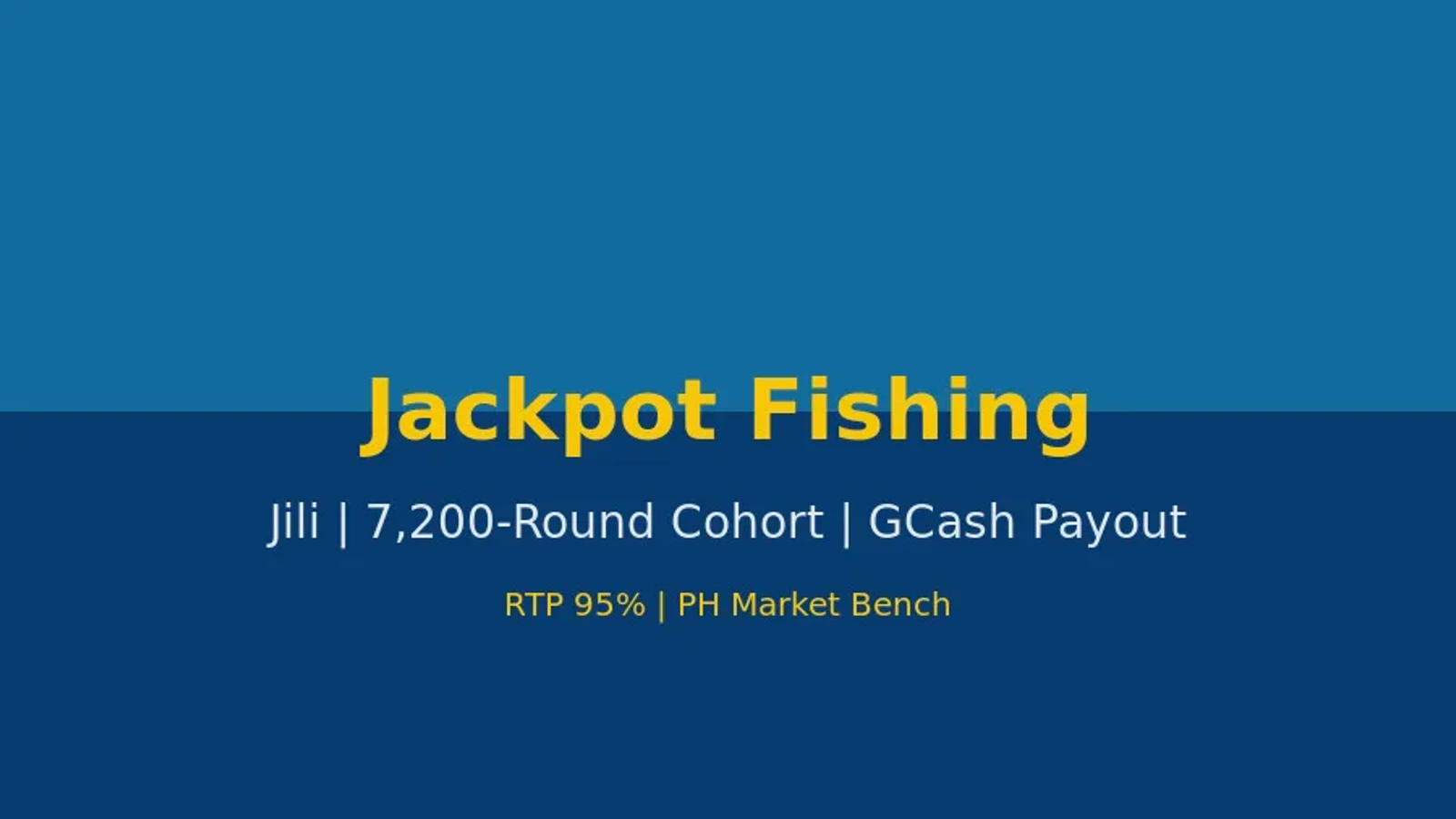 SPNT: Fa Cai Shen slot GCash withdrawal real money Philippines for Filipino slot players 21+ 2026-06-26