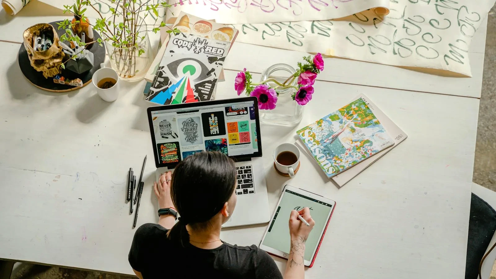 78WIN link mới nhất 2026-06-26, đăng ký, nạp rút và tỷ lệ hoàn trả cao nhất thị trường · tin kèo mới — tổng hợp nhanh trong ngày