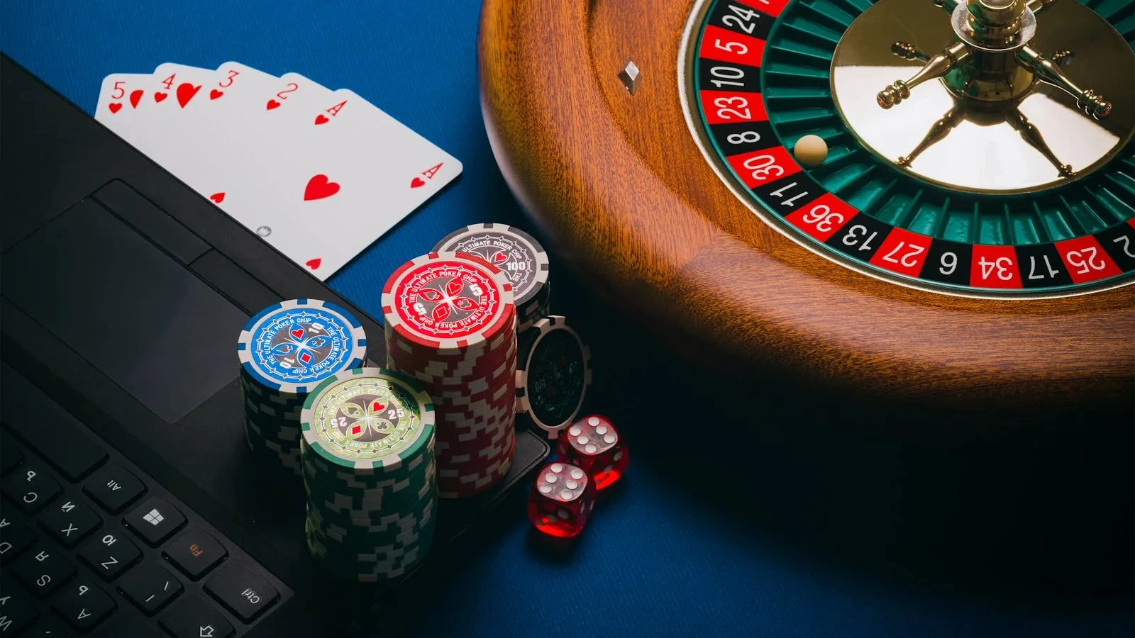 Kgame link mới nhất 2026-06-17, đăng ký, nạp rút và casino live baccarat · nhịp kèo tối