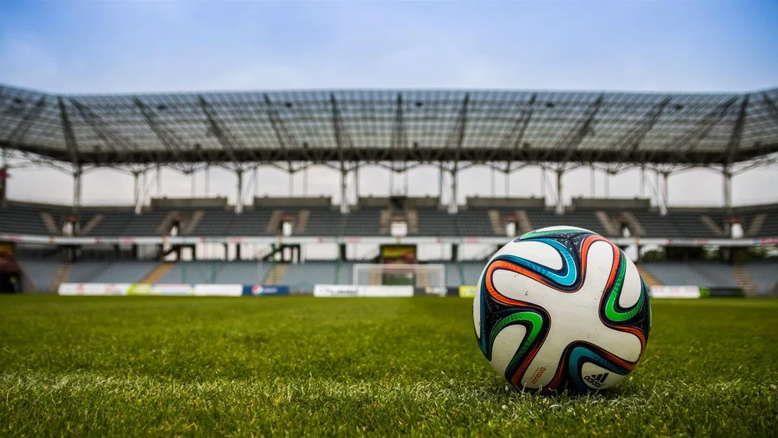 Kgame link mới nhất 2026-06-24, đăng ký, nạp rút và kèo châu Á V-League · góc dữ liệu kèo