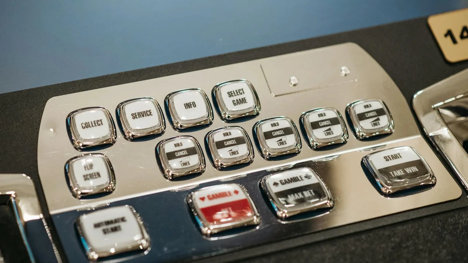 VNBET link mới nhất 2026-06-26, đăng ký, nạp rút và nạp tiền qua ngân hàng internet banking · bản tin hot — hướng dẫn chi tiết