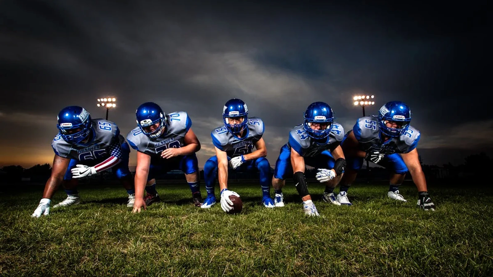 Jun88 link mới nhất 2026-06-21, đăng ký, nạp rút và kèo châu Á V-League · kèo nóng hôm nay
