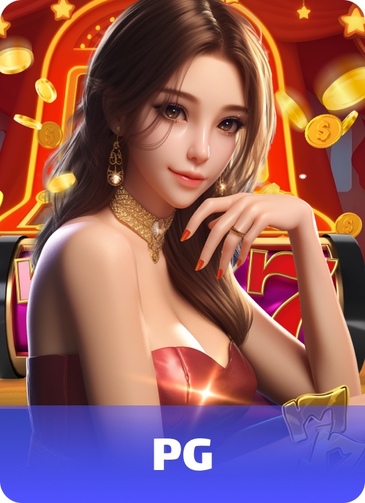Mahjong Ways 2 March rolling RTP bench — observed 96.92%, within spec