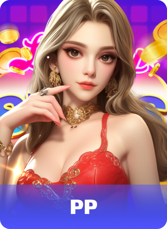 Sweet Bonanza (Pragmatic) cluster slot review — 96.51% RTP for VIP rotation