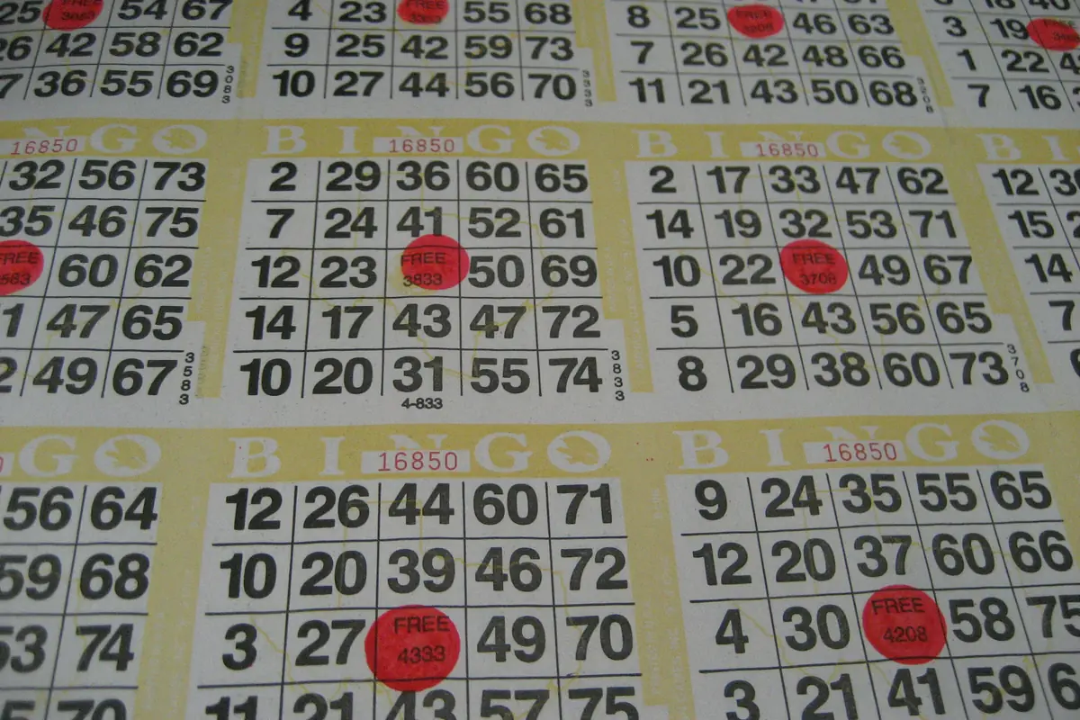 Jili Bingo 75-Ball mobile hall tightens to 8-minute cadence — 31,220 mobile cards