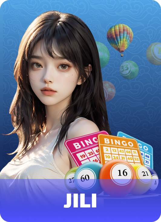 GCash cash-out median rolling bench · April — editorial pick at 7m 18s across 86 verified