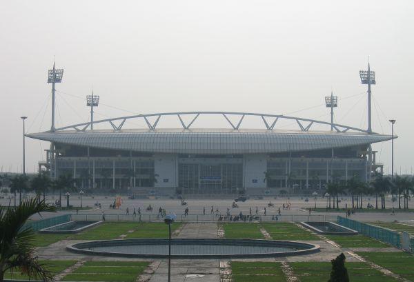 Cộng đồng Việt kiều xem ASEAN Cup 2026 từ Mỹ Đức Nhật Úc