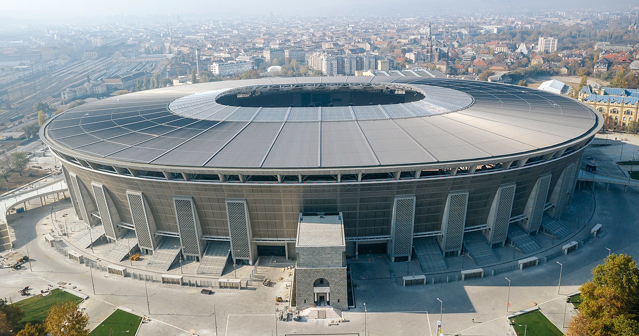 Hai trận bán kết Champions League 2026 Arsenal vs Atlético Madrid và PSG vs Bayern dưới góc nhìn fan vỉa hè