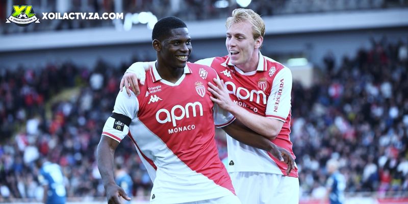 Anthony Gordon: Ngôi sao đang lên sáng nhất của Newcastle