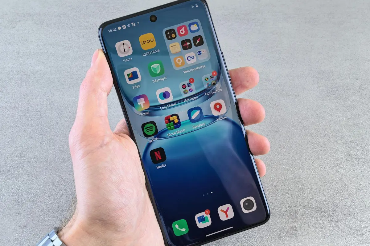 GCash reference number mistakes — and how to fix them before they cost you a day