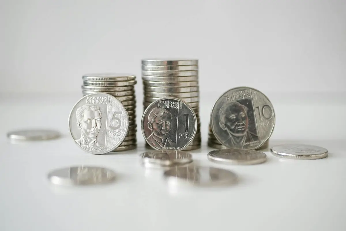 Maya or GCash for a first casino deposit? Honest comparison for PH beginners