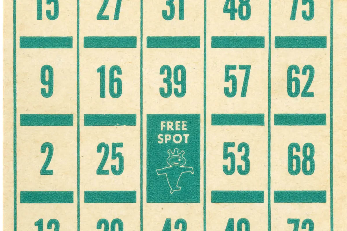 75-Ball Bingo rules for PH beginners — reading a Jili Bingo card step by step