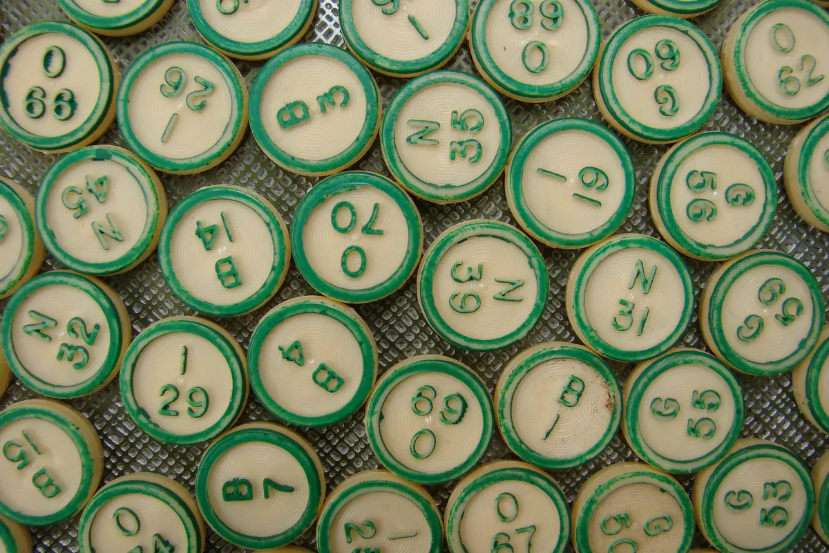 60-minute session timers — the beginner routine that prevents the four-hour evening