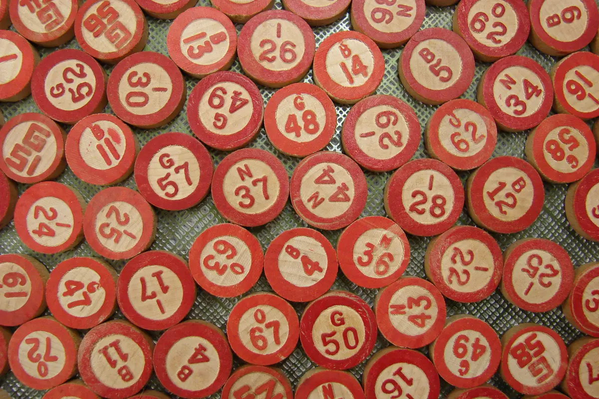 The 30-day bonus expiration clock — planning rollover without burning out