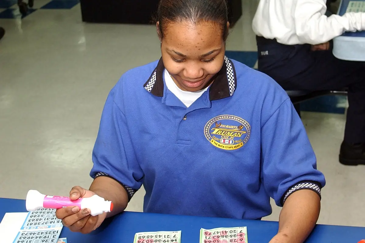 Age verification step-by-step — which PH ID to use, what rejection codes mean