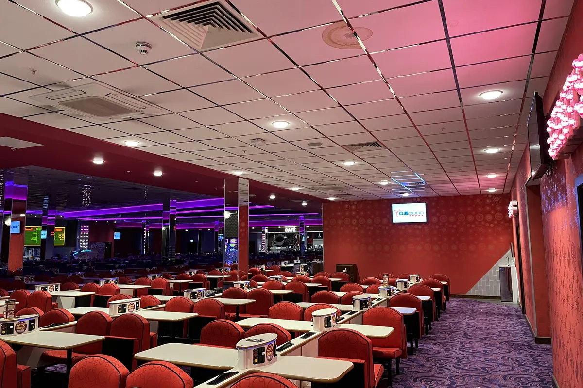 Bonus buy — why beginners should avoid the "Buy Free Spins" button