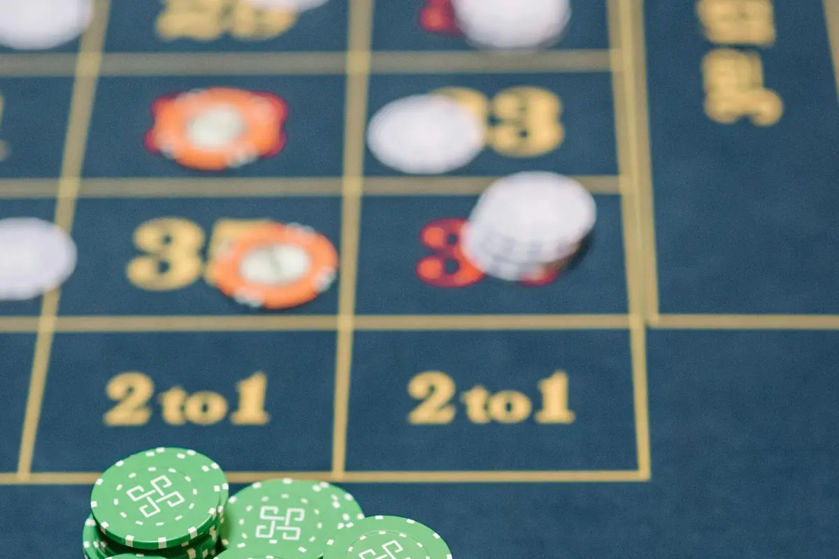 GCash OTP phishing on Messenger — the #1 scam Filipino players lose to