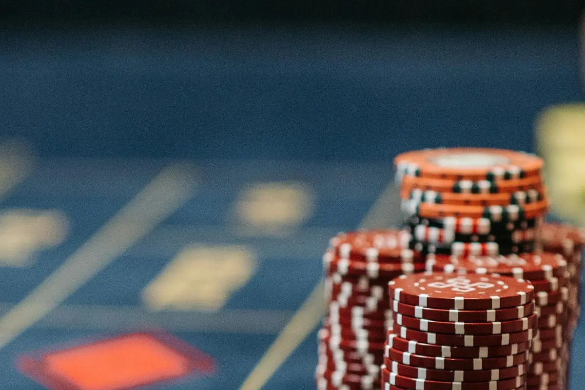 Fake slot APK downloads — why you should never install a casino app from outside Google Play