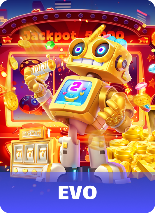 Lightning Roulette · Evolution