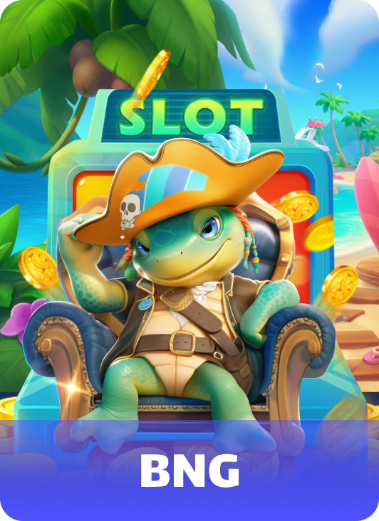 90-Ball Bingo Hall · Bingo Plus