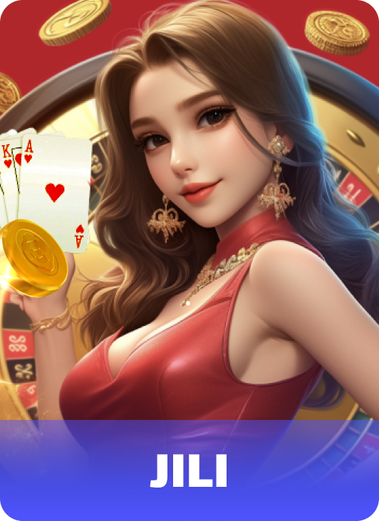 Tỷ Lệ Kèo WR Khuyến Mãi Kgame: Hiểu Điều Kiện Cược Trước Khi Nhận Thưởng
