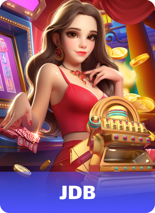 Jili Fishing vs CQ9 Bắn Cá: 10 Chỉ Số So Sánh — Boss Spawn, RTP, Latency, Weapon Tier