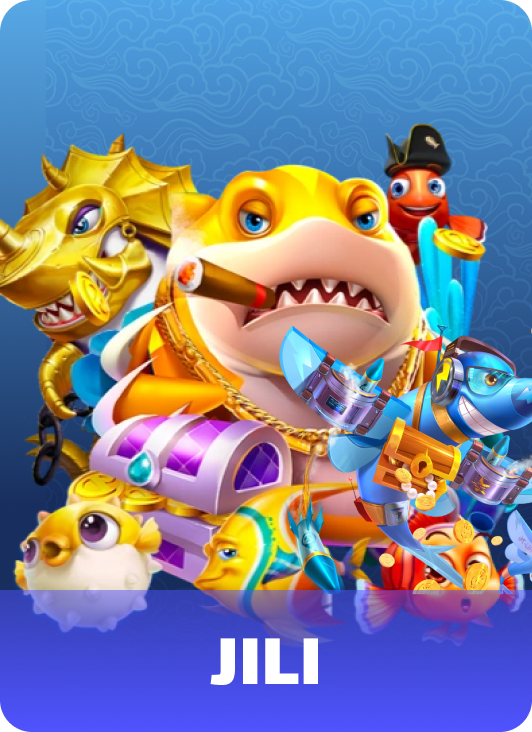Royal Fishing 5 Bàn ROI Funnel: 1,000 Lần Bắn Test, ROI -2.1% Đến -8.4% Tùy Bàn