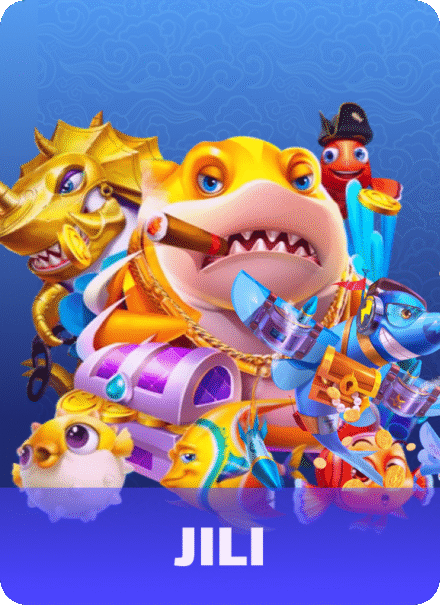Bắn Cá Jili Royal Fishing FB88: Cơ Chế RTP, Chọn Bàn Và Quản Lý Ngân Sách Cho Người Mới